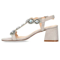 New Laura Vita Sandales - MELEO 02