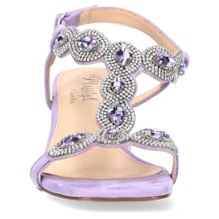 New Laura Vita Sandales - MELEO 02