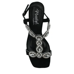 New Laura Vita Sandales - MELEO 02