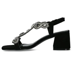 New Laura Vita Sandales - MELEO 02