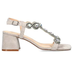 New Laura Vita Sandales - MELEO 02