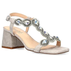 New Laura Vita Sandales - MELEO 02