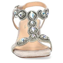 New Laura Vita Sandales - MELEO 02