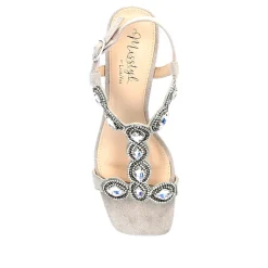 New Laura Vita Sandales - MELEO 02