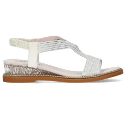 Cheap Laura Vita Sandales - MILAO 01