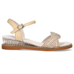 Clearance Laura Vita Sandales - MILAO 10