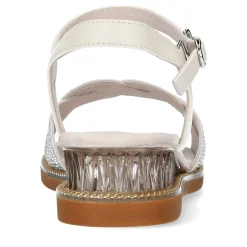 Clearance Laura Vita Sandales - MILAO 10