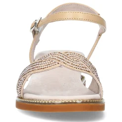 Clearance Laura Vita Sandales - MILAO 10