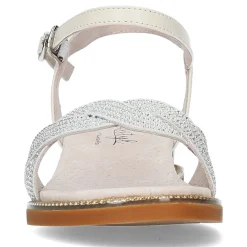 Clearance Laura Vita Sandales - MILAO 10