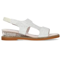 Shop Laura Vita Sandales - MILAO 11