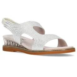 Shop Laura Vita Sandales - MILAO 11