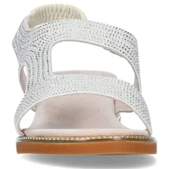 Shop Laura Vita Sandales - MILAO 11