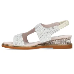 Shop Laura Vita Sandales - MILAO 11