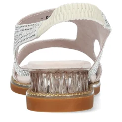 Shop Laura Vita Sandales - MILAO 11