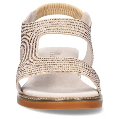 Shop Laura Vita Sandales - MILAO 11