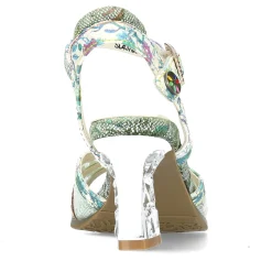 Best Sale Laura Vita Sandales - MININO 03