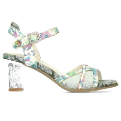 Best Sale Laura Vita Sandales - MININO 03
