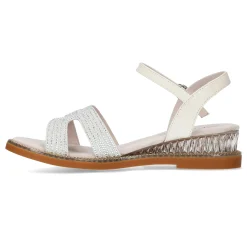 Outlet Laura Vita Sandales - Misstyl MILAO 16