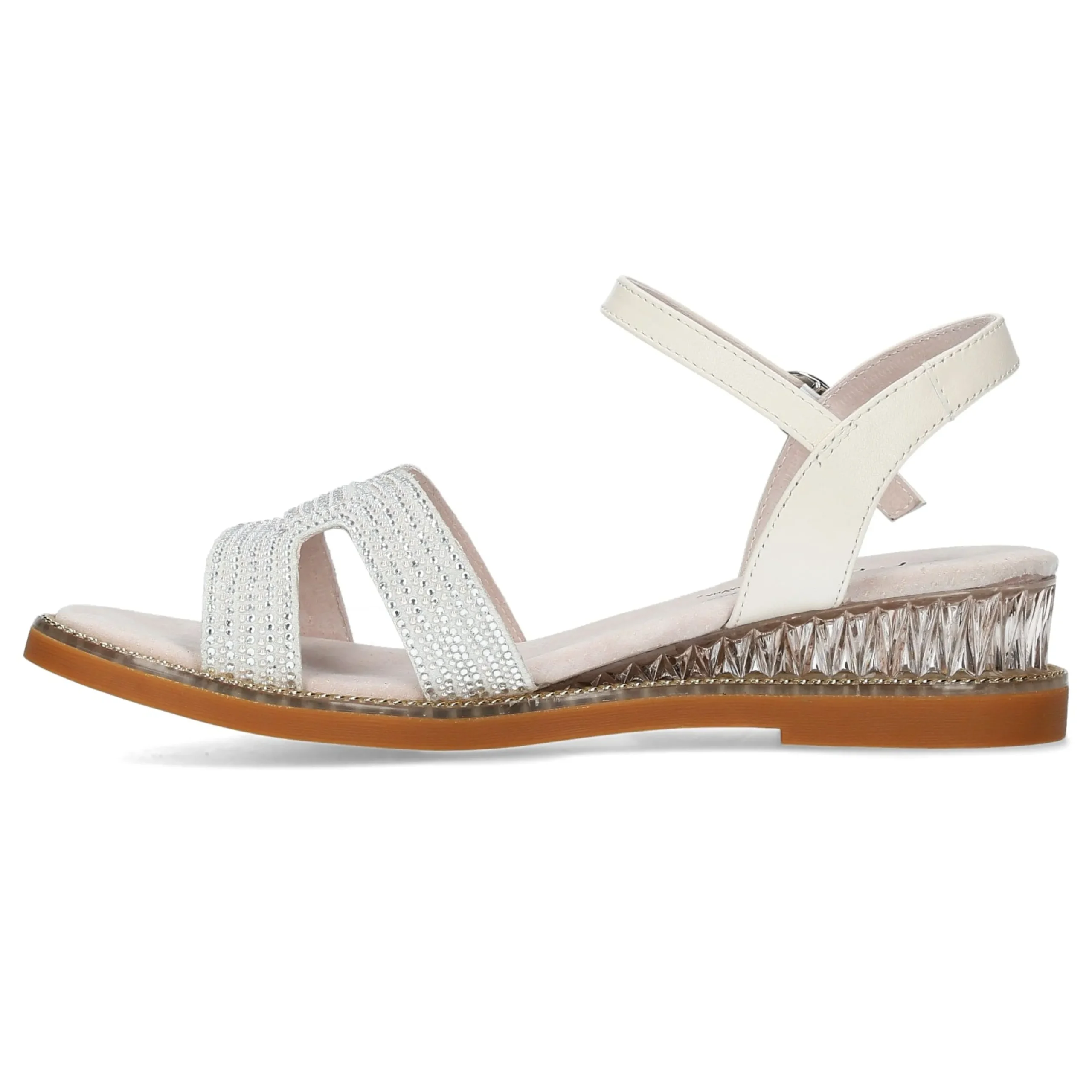 Outlet Laura Vita Sandales - Misstyl MILAO 16