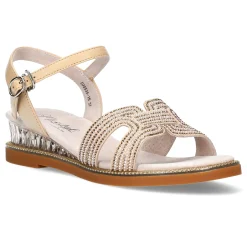 Outlet Laura Vita Sandales - Misstyl MILAO 16