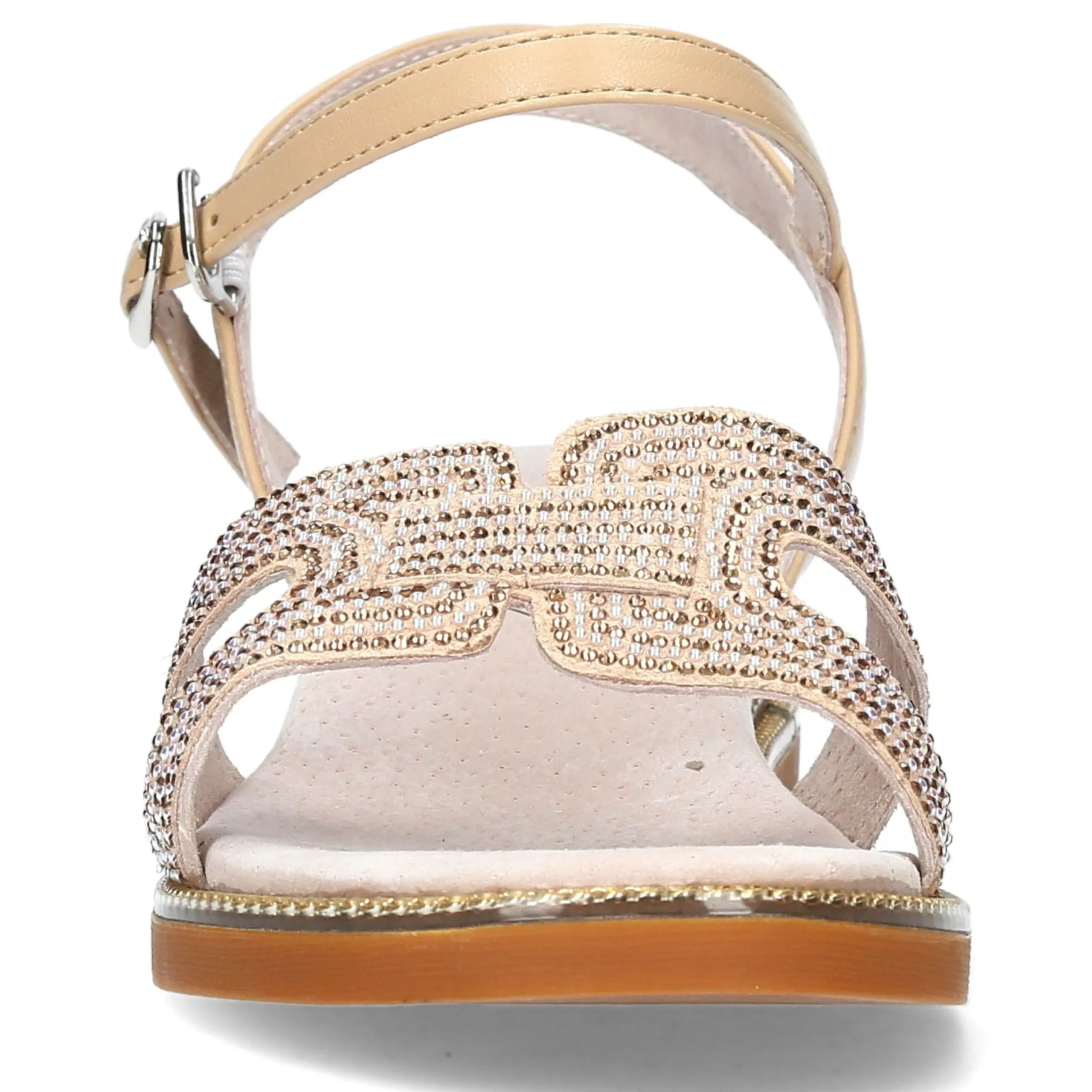 Outlet Laura Vita Sandales - Misstyl MILAO 16