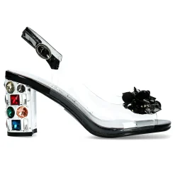 Sale Laura Vita Sandales - Misstyl MISSY 01