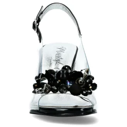 Sale Laura Vita Sandales - Misstyl MISSY 01