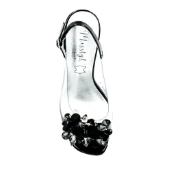 Sale Laura Vita Sandales - Misstyl MISSY 01