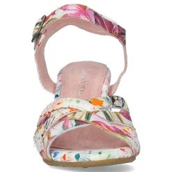 Clearance Laura Vita Sandales - NACIO 01