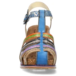 Sale Laura Vita Sandales - NACIO 324