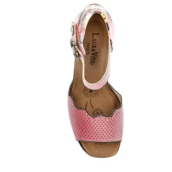 Shop Laura Vita Sandales - NACIO 124