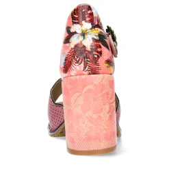 Shop Laura Vita Sandales - NACIO 124