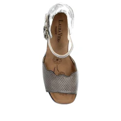 Shop Laura Vita Sandales - NACIO 124