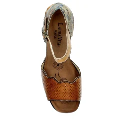 Shop Laura Vita Sandales - NACIO 124