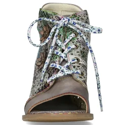 Flash Sale Laura Vita Sandales - NADINEO 05