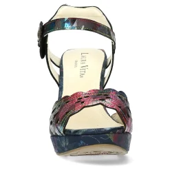 Shop Laura Vita Sandales - NAYAO 01