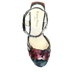 Shop Laura Vita Sandales - NAYAO 01
