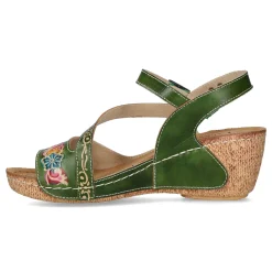 New Laura Vita Sandales - NEVAO 05