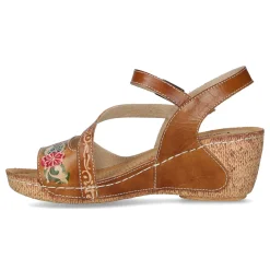 New Laura Vita Sandales - NEVAO 05