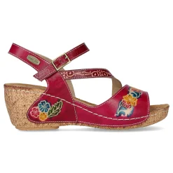 New Laura Vita Sandales - NEVAO 05
