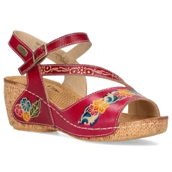 New Laura Vita Sandales - NEVAO 05