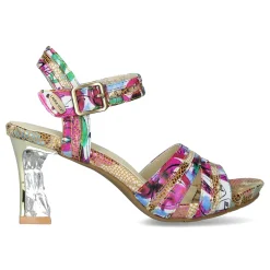 Discount Laura Vita Sandales - NINO 04