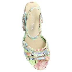 Discount Laura Vita Sandales - NINO 04