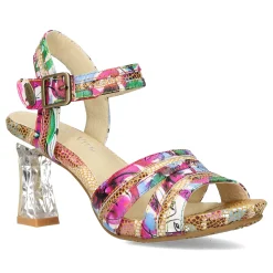 Discount Laura Vita Sandales - NINO 04