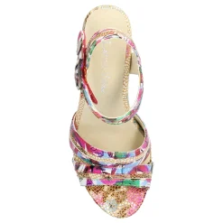 Discount Laura Vita Sandales - NINO 04