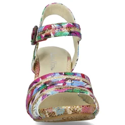 Discount Laura Vita Sandales - NINO 04