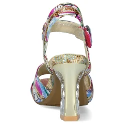 Discount Laura Vita Sandales - NINO 04