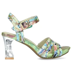 Discount Laura Vita Sandales - NINO 04