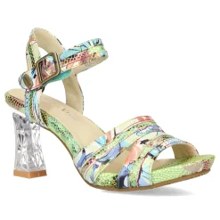 Discount Laura Vita Sandales - NINO 04