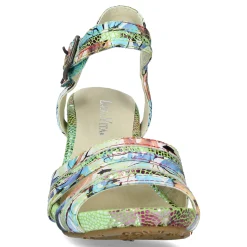 Discount Laura Vita Sandales - NINO 04